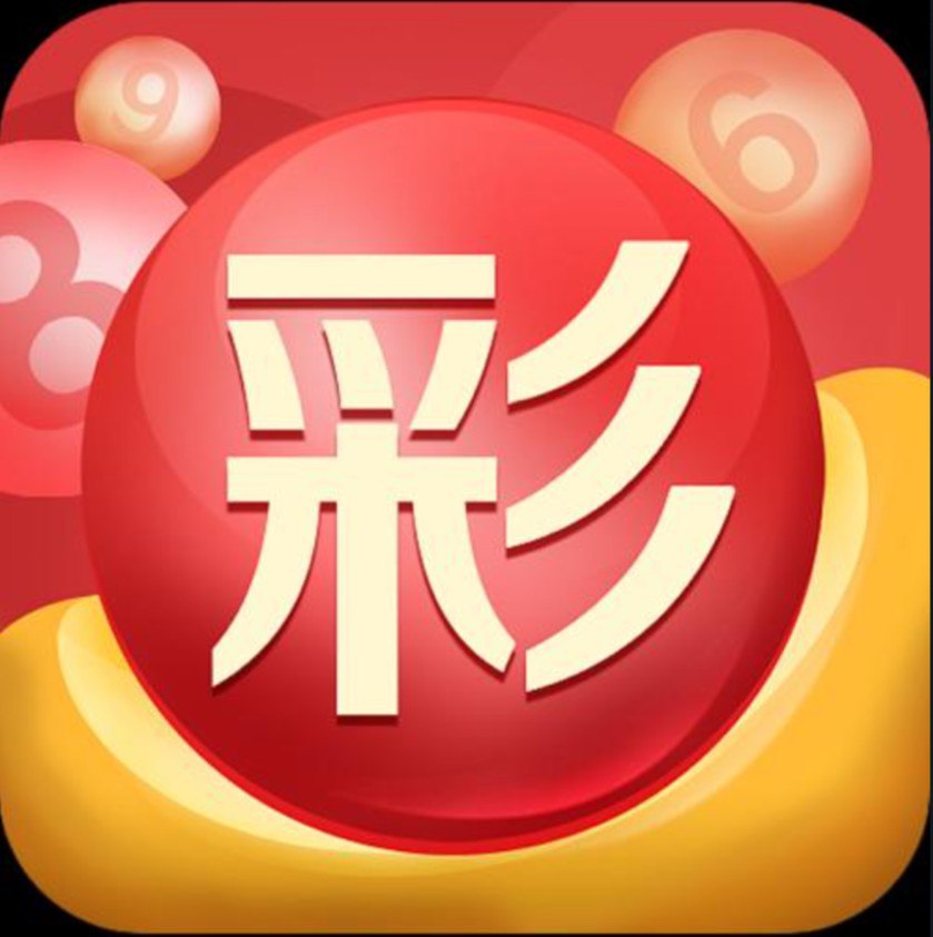 艾乐娱乐棋牌v3.5.0安卓版